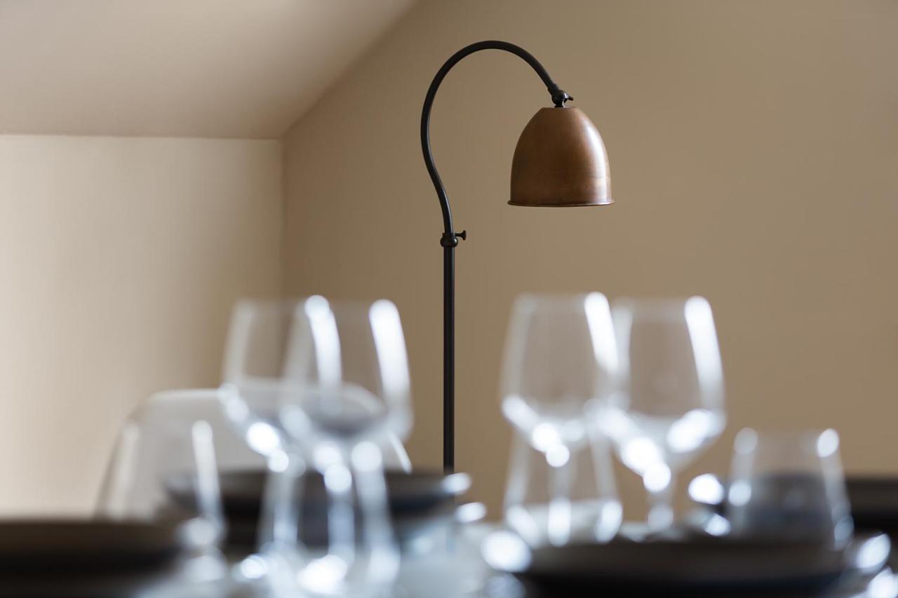 Hotel Mimosa House Westerland